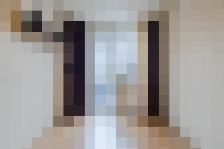 Italiëlaan 164 Heerlen thumbnail 16