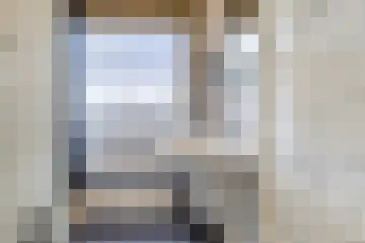 Italiëlaan 164 Heerlen thumbnail 17