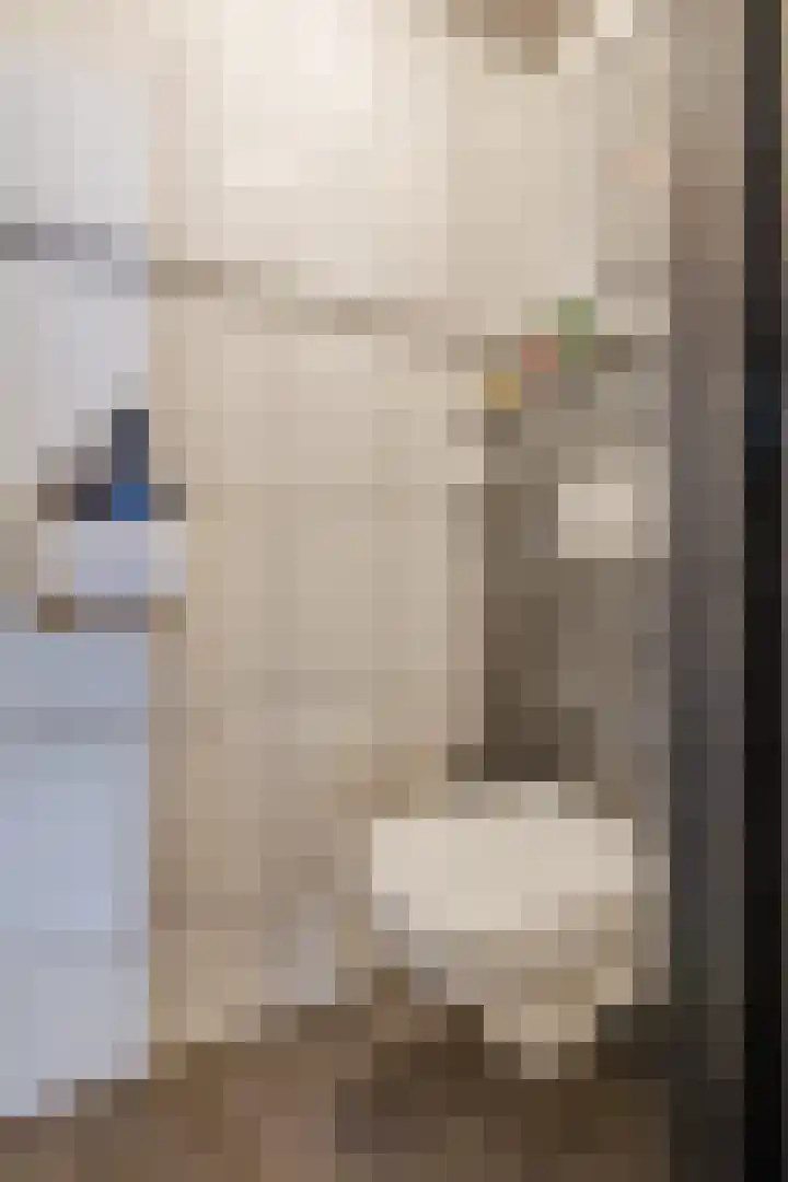 Italiëlaan 164 Heerlen thumbnail 18