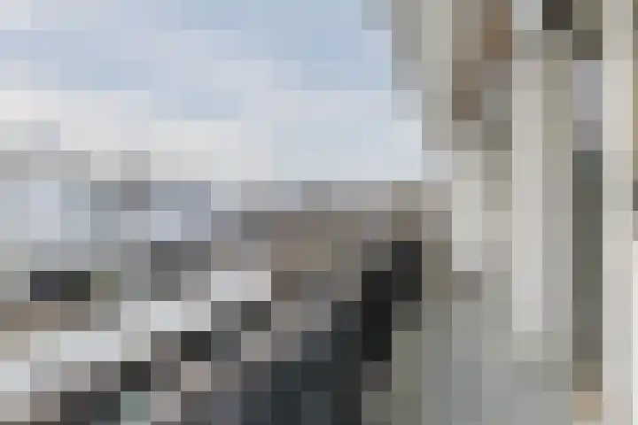 Italiëlaan 164 Heerlen thumbnail 19
