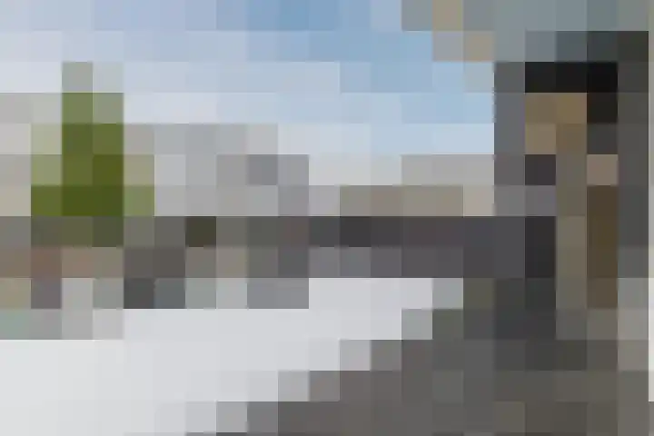 Italiëlaan 164 Heerlen thumbnail 20