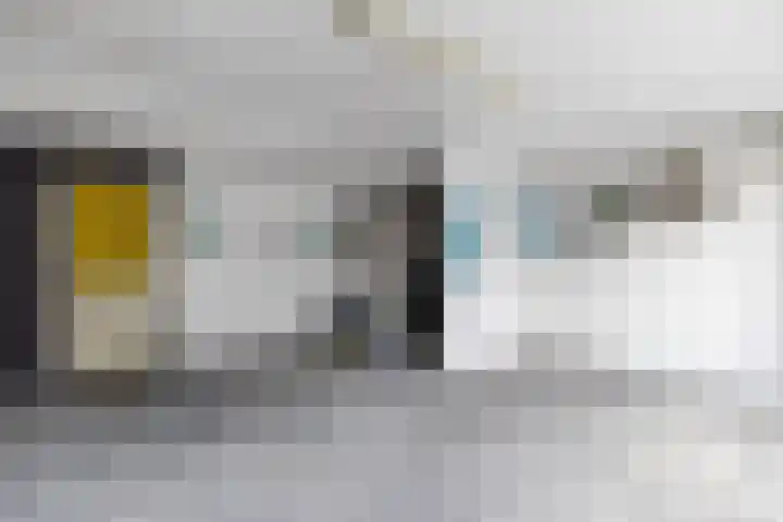 Italiëlaan 164 Heerlen thumbnail 22