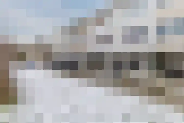 Italiëlaan 164 Heerlen thumbnail 29