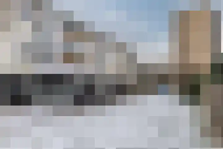 Italiëlaan 164 Heerlen thumbnail 30