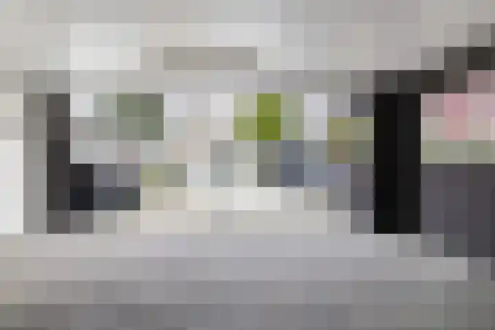 Italiëlaan 164 Heerlen thumbnail 4