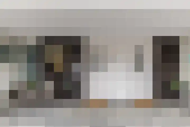 Italiëlaan 164 Heerlen thumbnail 5