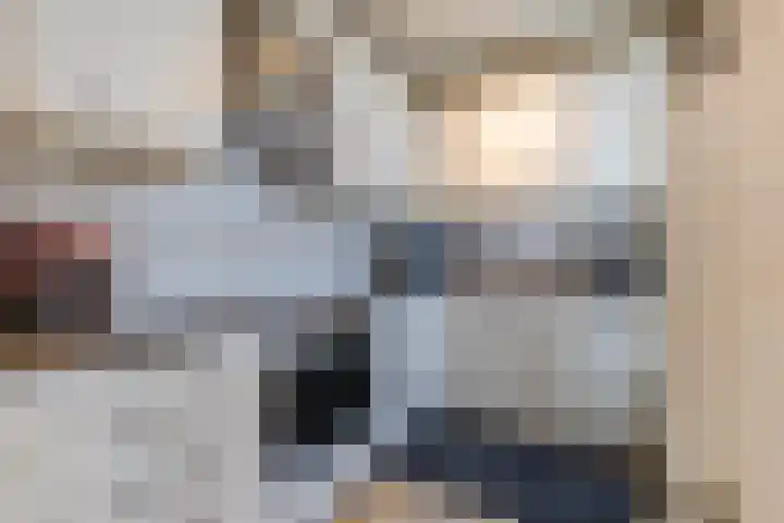 Italiëlaan 164 Heerlen thumbnail 6