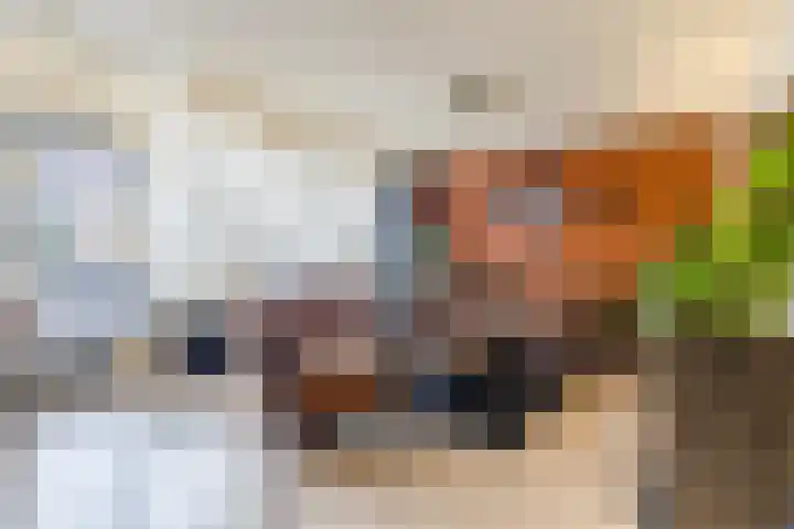 Italiëlaan 164 Heerlen thumbnail 7