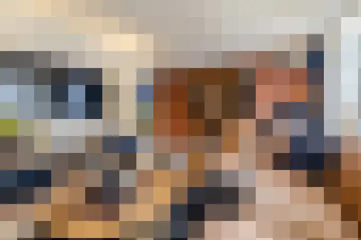 Italiëlaan 164 Heerlen thumbnail 8