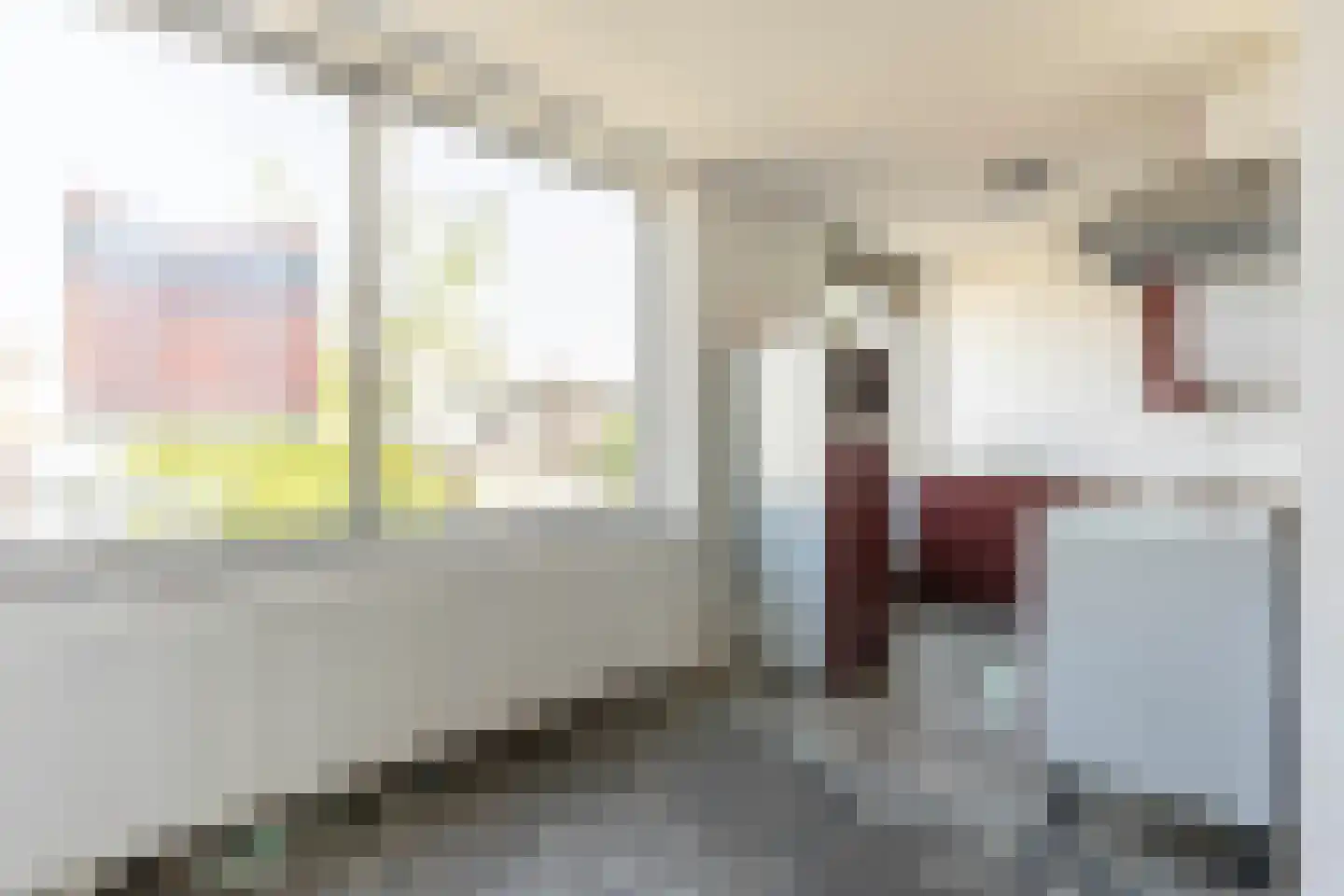 Italiëlaan 18 Heerlen thumbnail 12