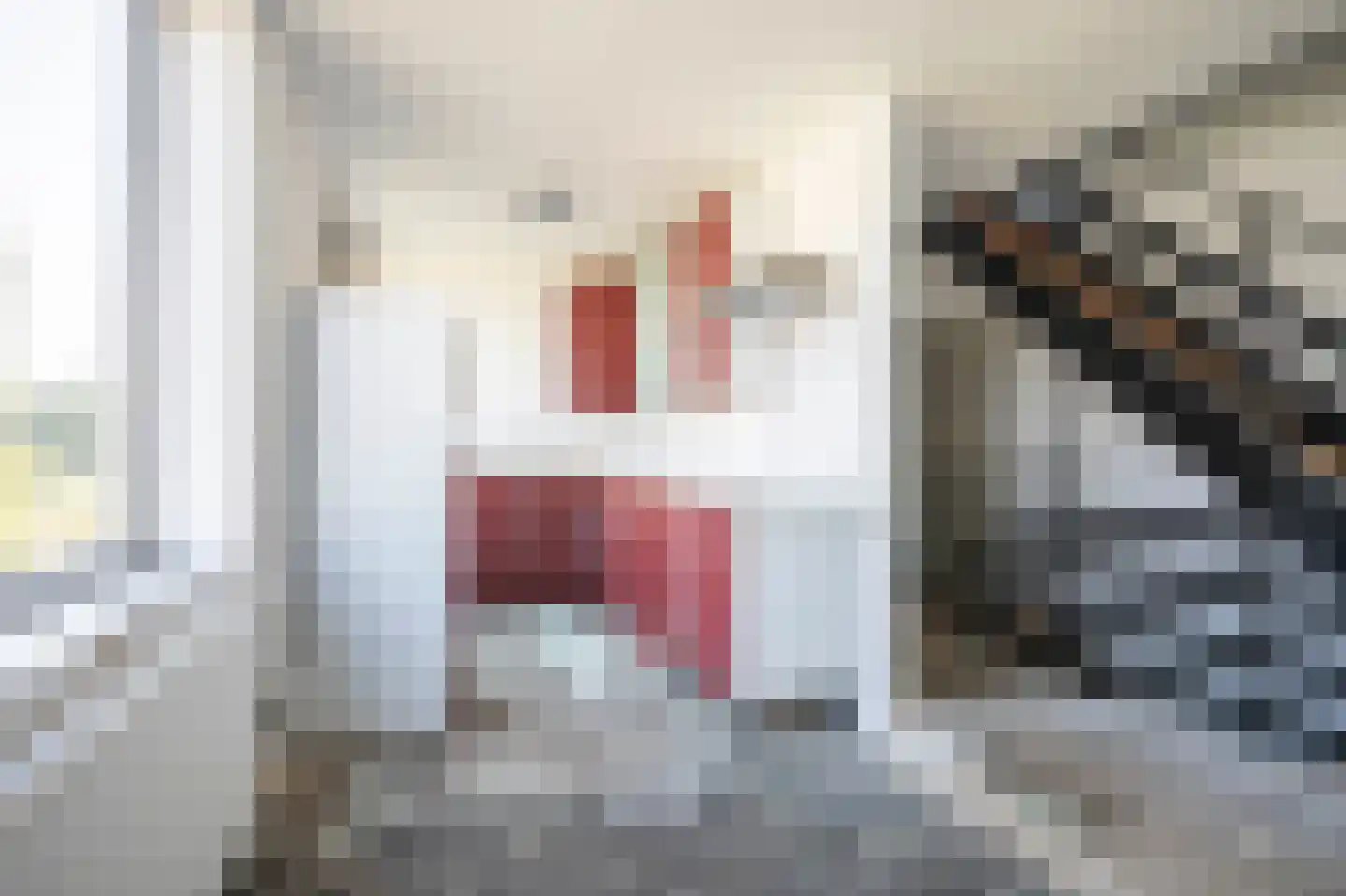 Italiëlaan 18 Heerlen thumbnail 14