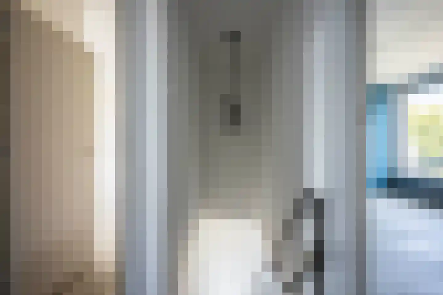 Italiëlaan 18 Heerlen thumbnail 15