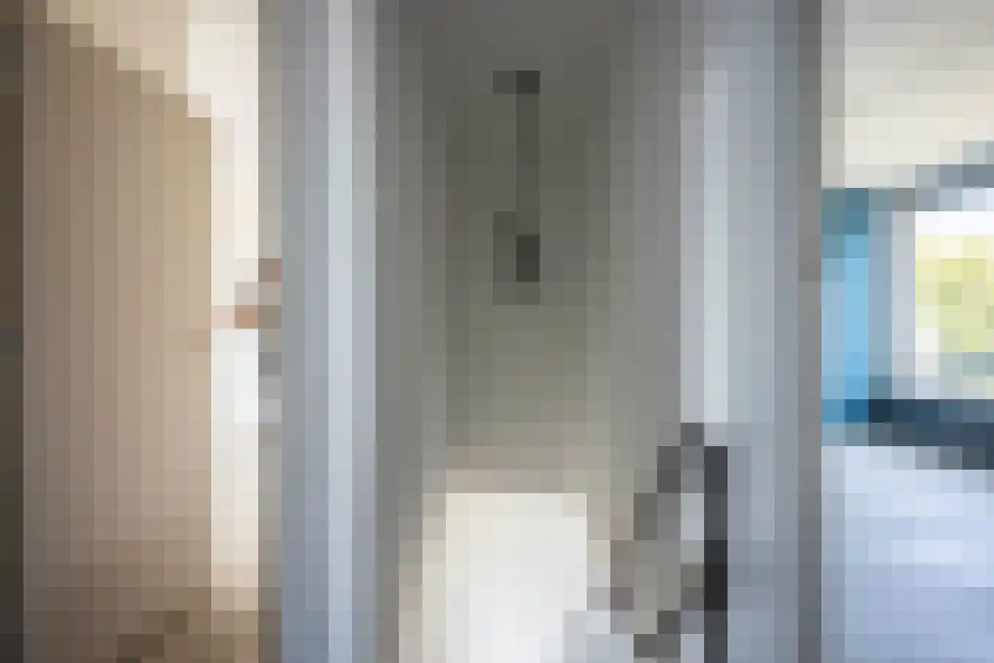 Italiëlaan 18 Heerlen thumbnail 15