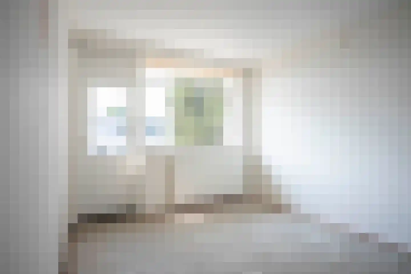 Italiëlaan 18 Heerlen thumbnail 17