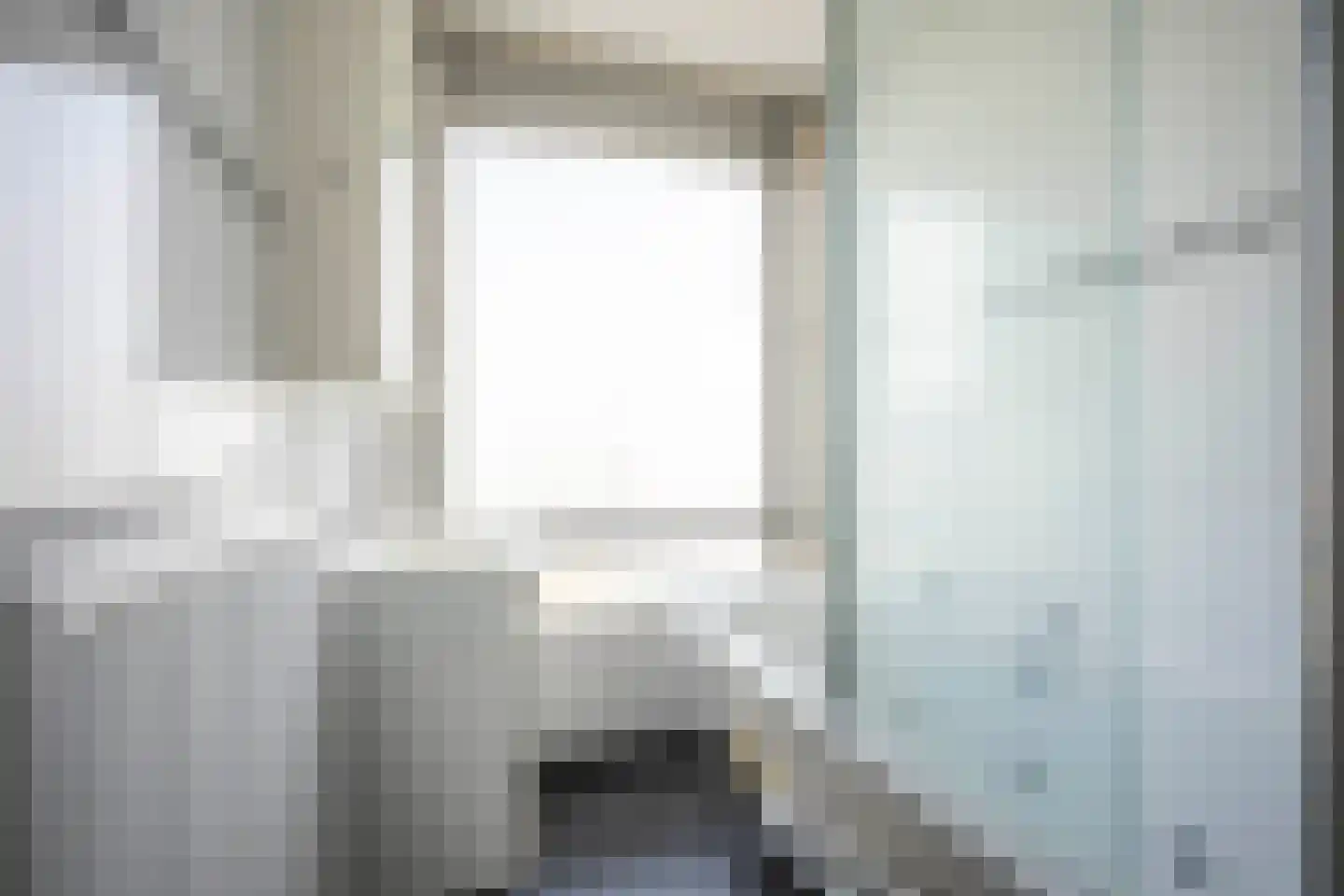 Italiëlaan 18 Heerlen thumbnail 19