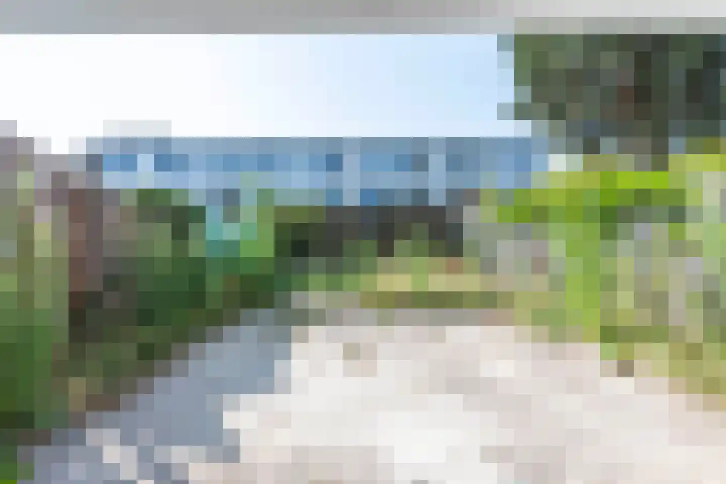 Italiëlaan 18 Heerlen thumbnail 20