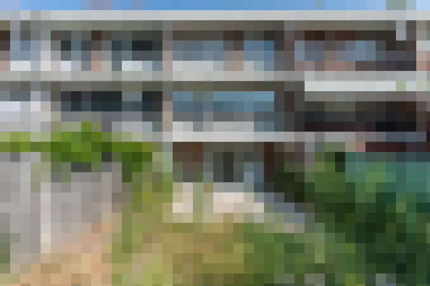 Italiëlaan 18 Heerlen thumbnail 21