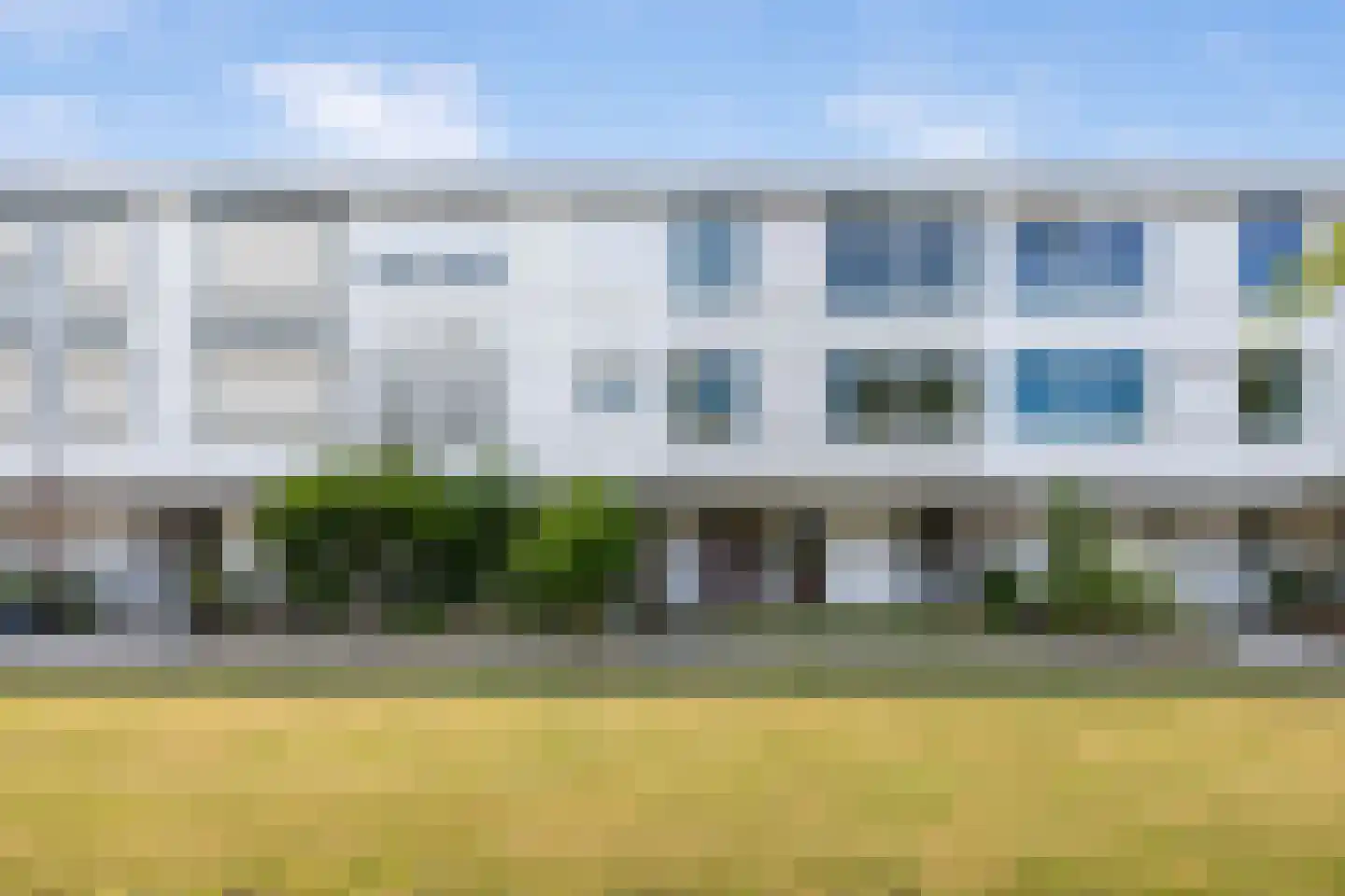Italiëlaan 18 Heerlen thumbnail 22