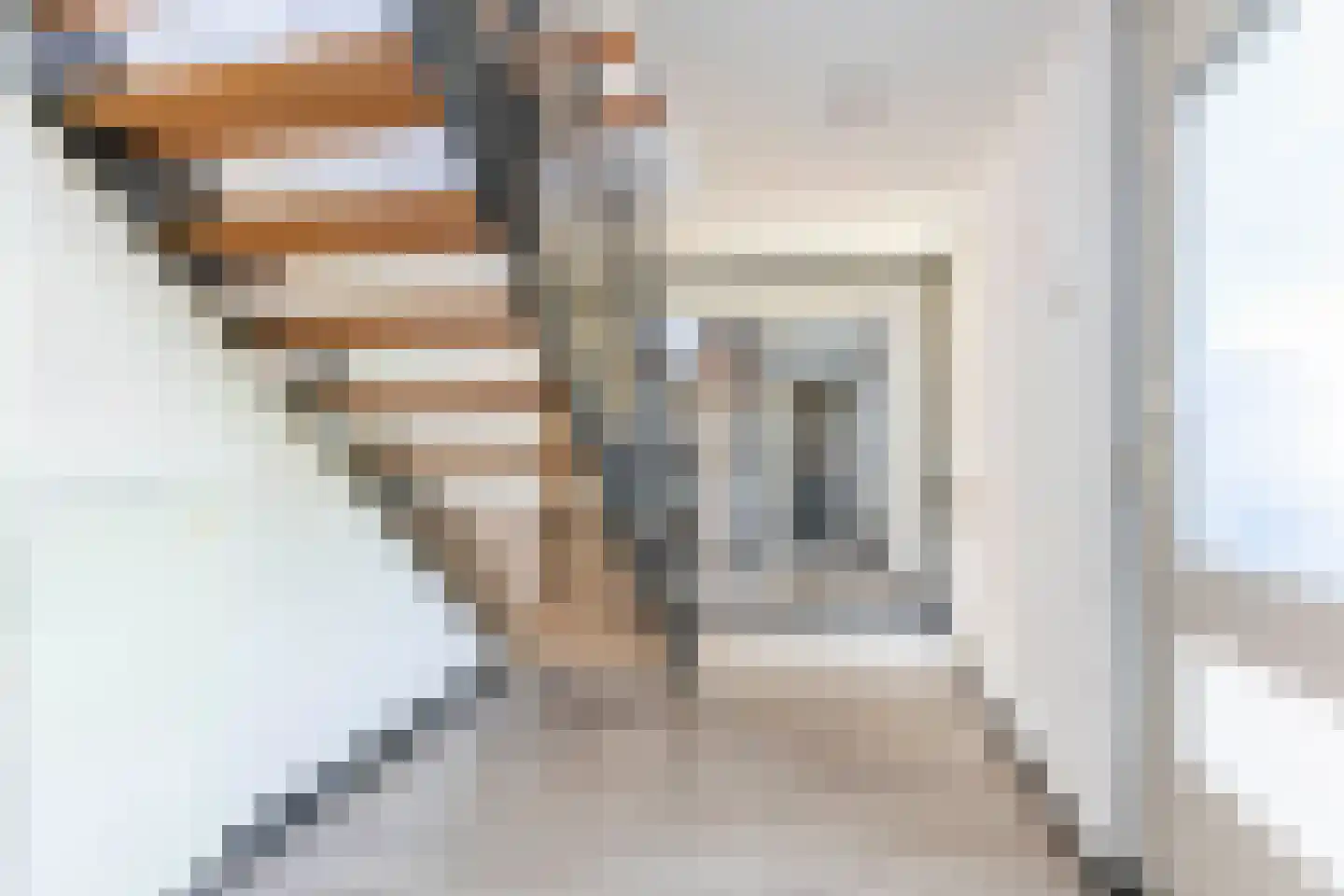 Italiëlaan 18 Heerlen thumbnail 4