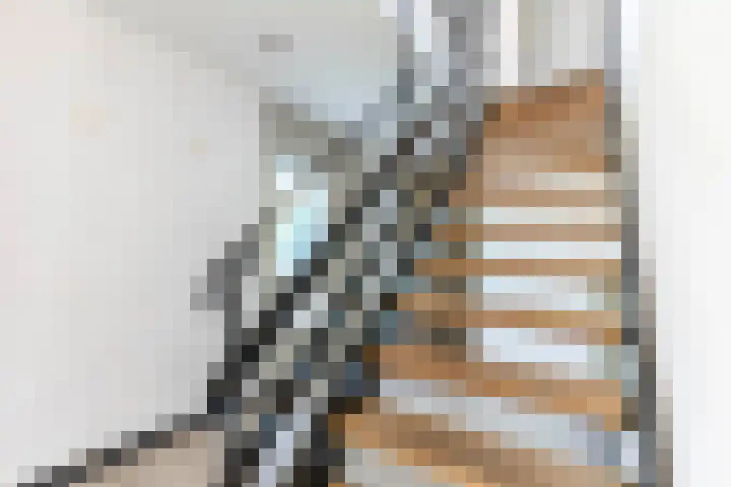 Italiëlaan 18 Heerlen thumbnail 4