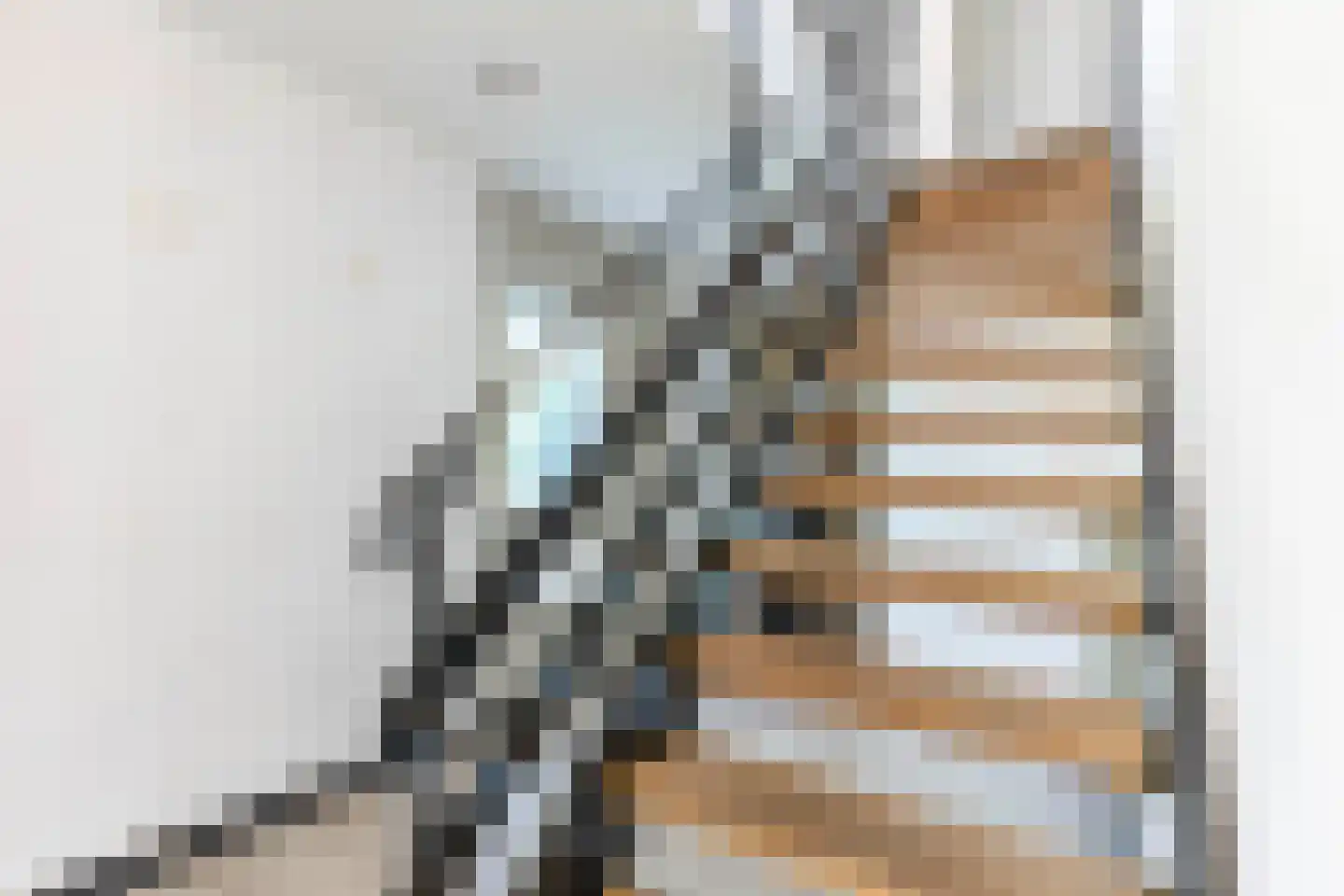 Italiëlaan 18 Heerlen thumbnail 5