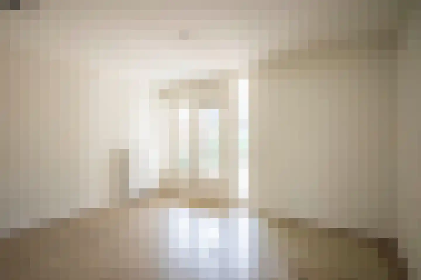 Italiëlaan 18 Heerlen thumbnail 6