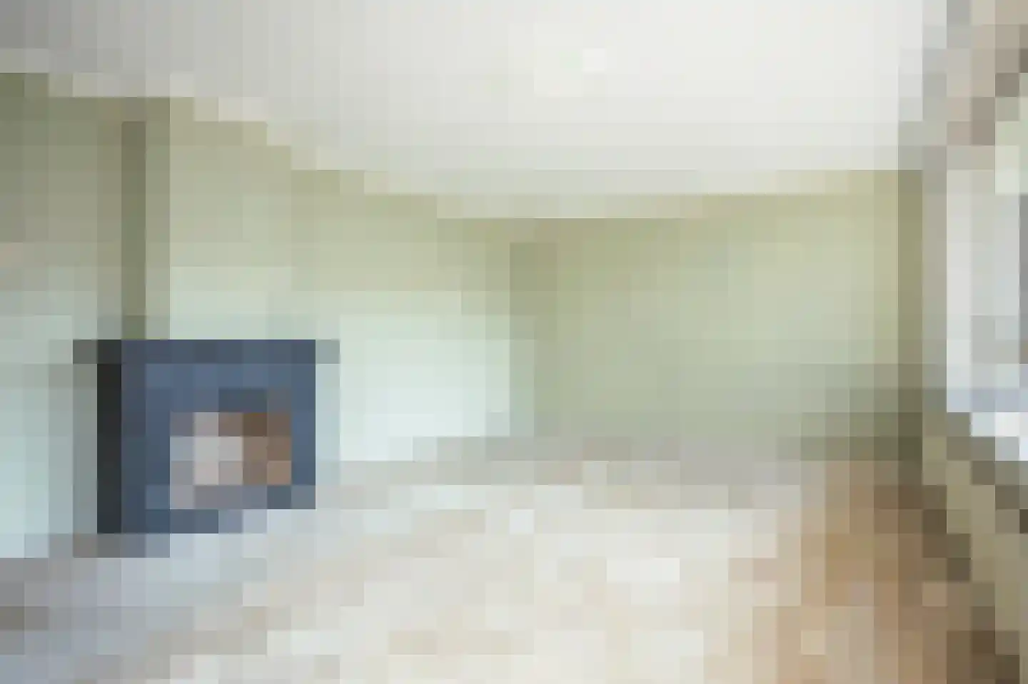 Italiëlaan 18 Heerlen thumbnail 8