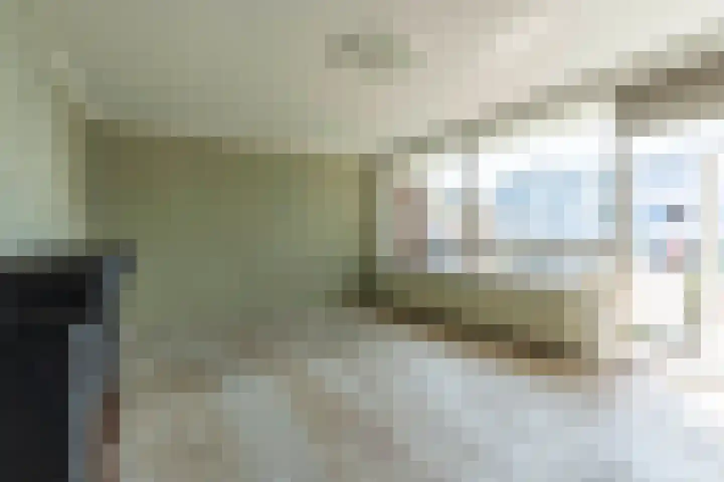 Italiëlaan 18 Heerlen thumbnail 9
