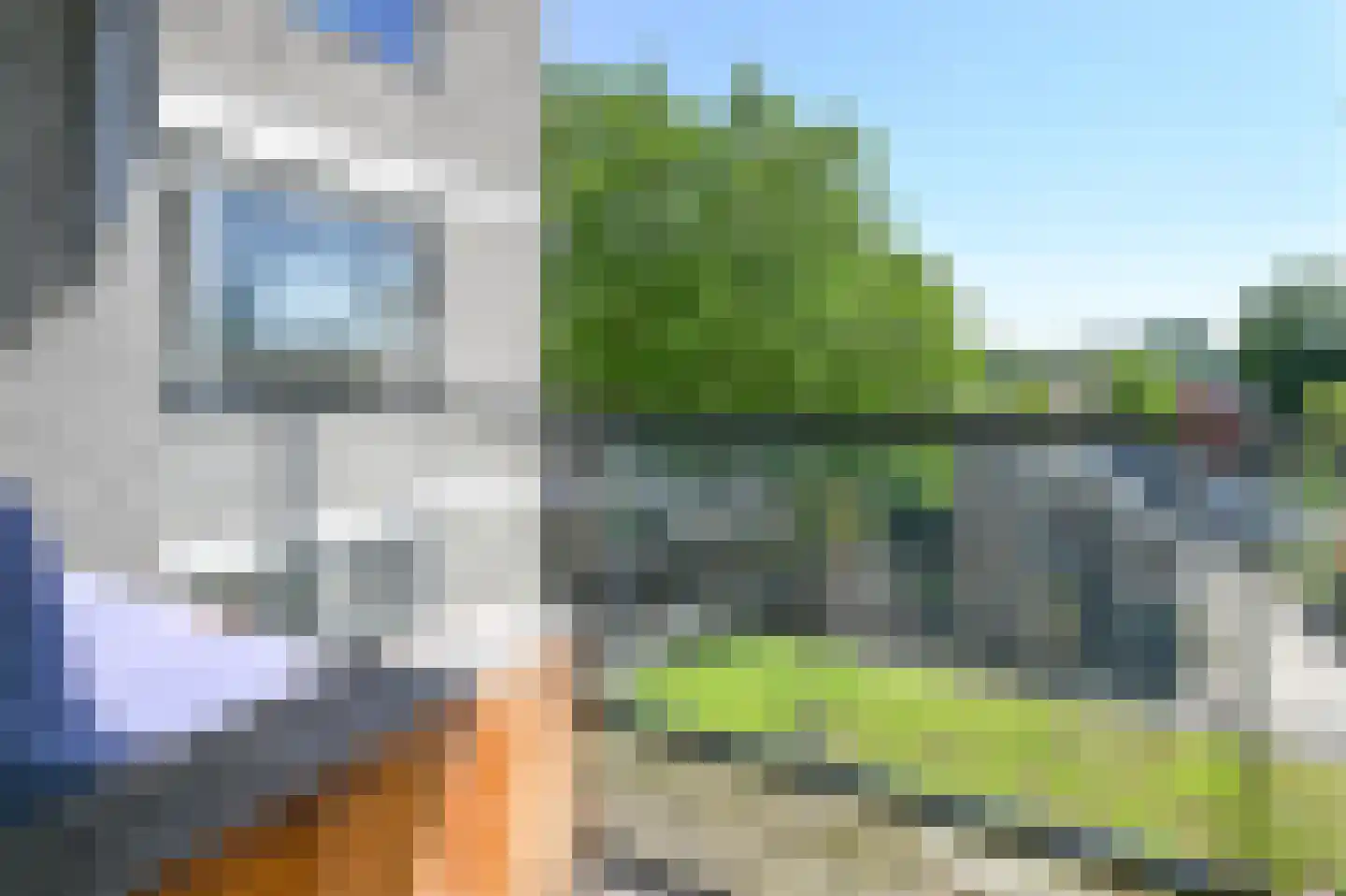 Italiëlaan 186 Haarlem thumbnail 15