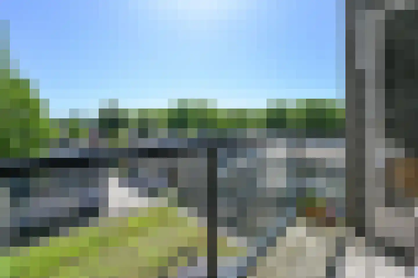 Italiëlaan 186 Haarlem thumbnail 17