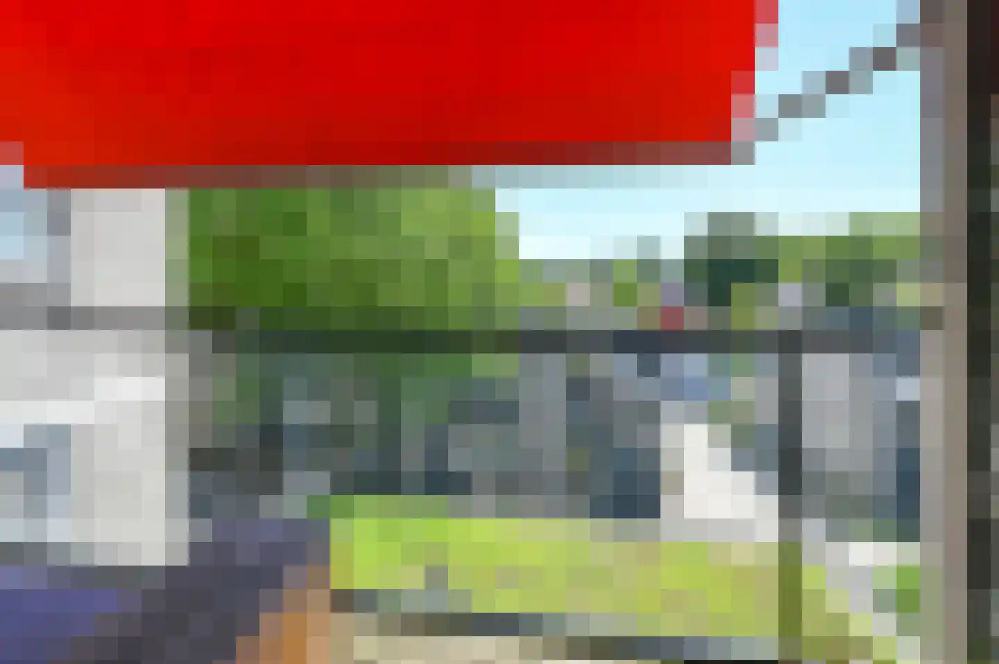 Italiëlaan 186 Haarlem thumbnail 18