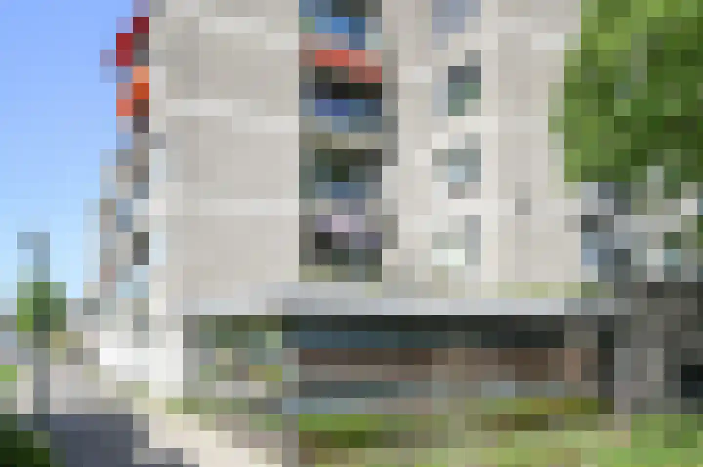 Italiëlaan 186 Haarlem thumbnail 20