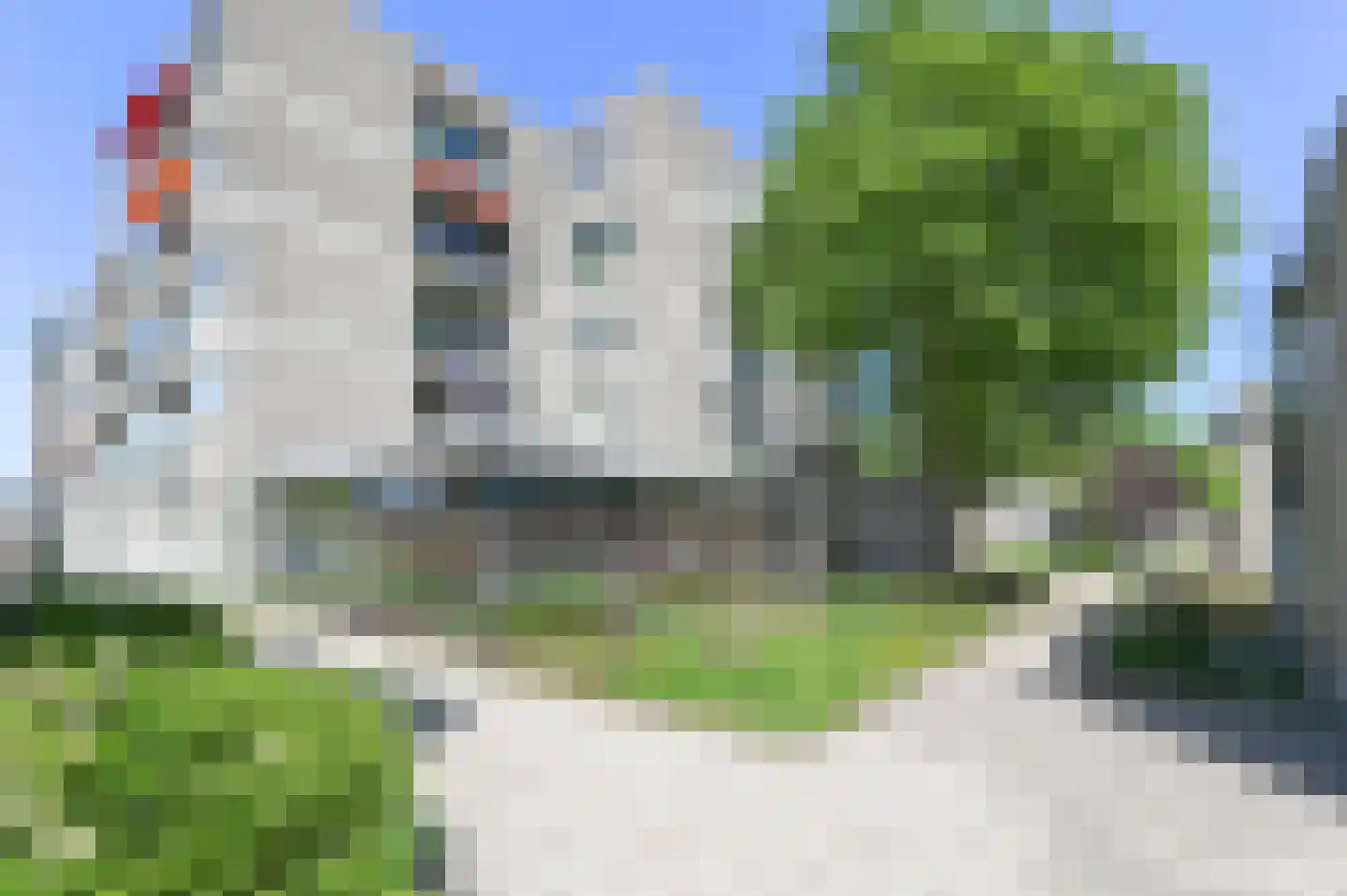 Italiëlaan 186 Haarlem thumbnail 21