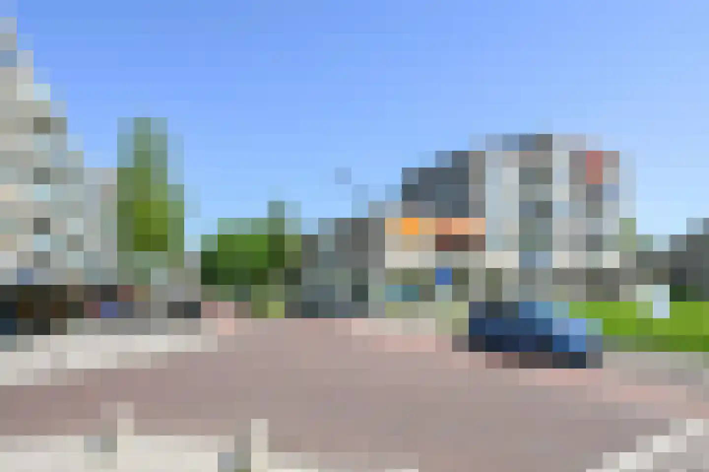 Italiëlaan 186 Haarlem thumbnail 22