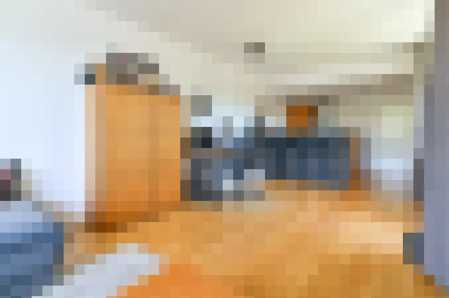 Italiëlaan 186 Haarlem thumbnail 5