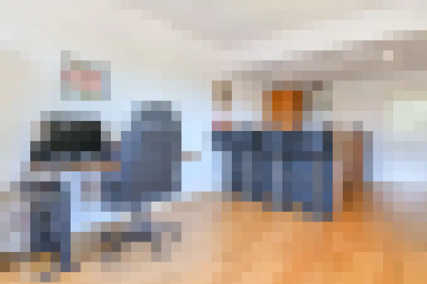 Italiëlaan 186 Haarlem thumbnail 7
