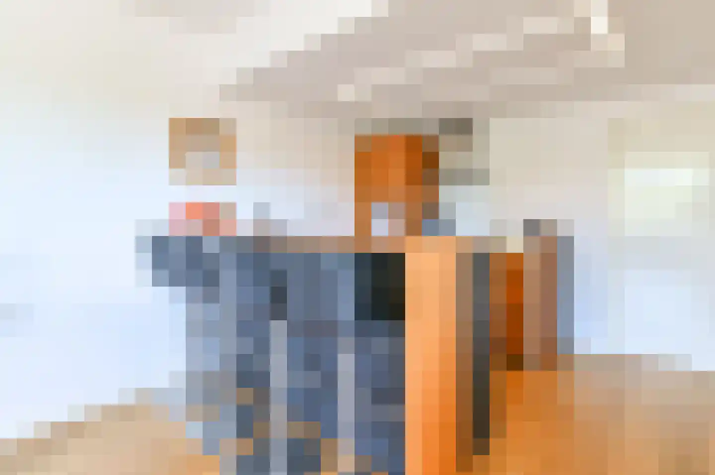 Italiëlaan 186 Haarlem thumbnail 8