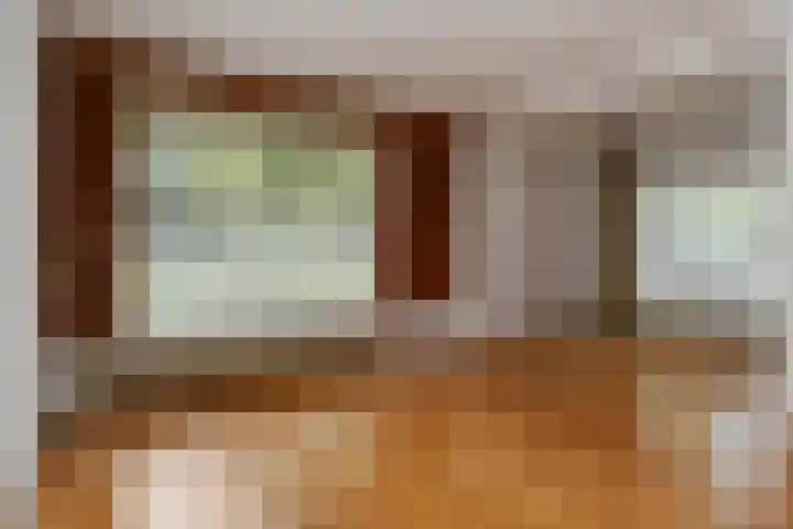 Italiëlaan 2 Eindhoven thumbnail 10