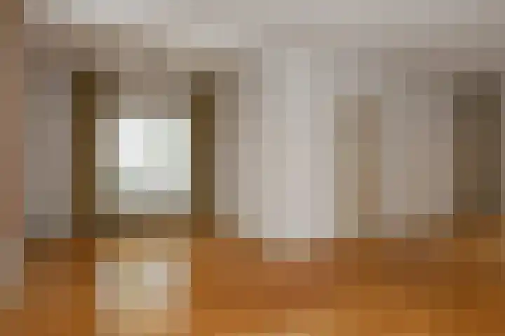 Italiëlaan 2 Eindhoven thumbnail 11