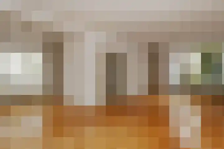 Italiëlaan 2 Eindhoven thumbnail 12