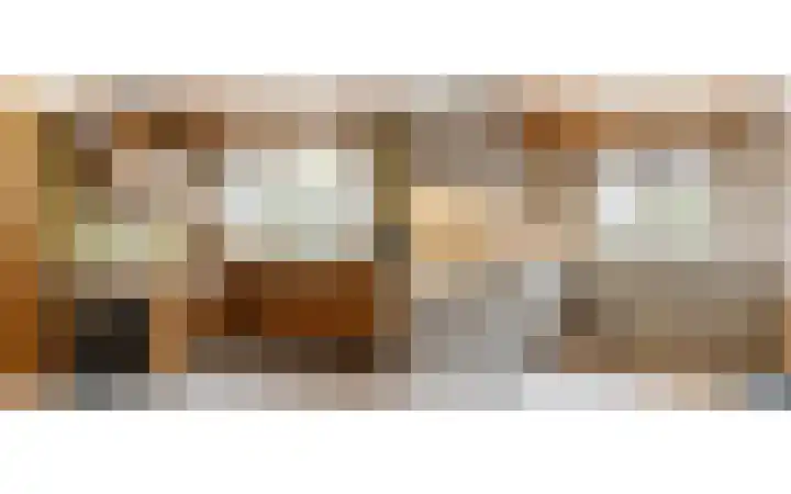 Italiëlaan 2 Eindhoven thumbnail 14