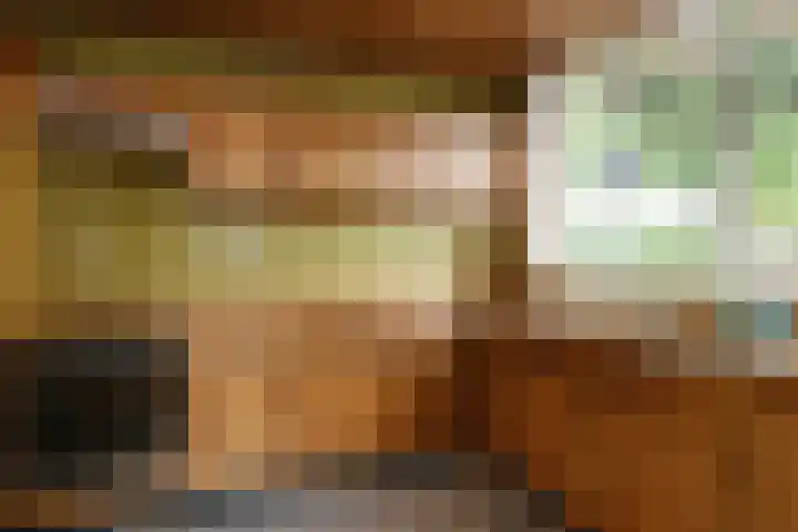 Italiëlaan 2 Eindhoven thumbnail 15