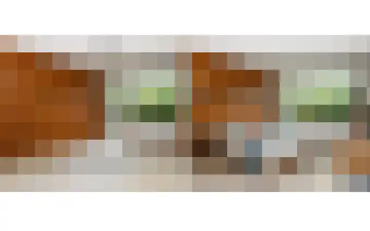 Italiëlaan 2 Eindhoven thumbnail 17