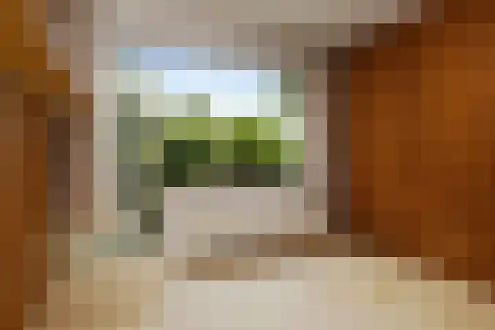 Italiëlaan 2 Eindhoven thumbnail 18