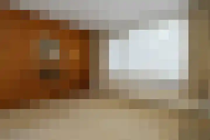 Italiëlaan 2 Eindhoven thumbnail 19