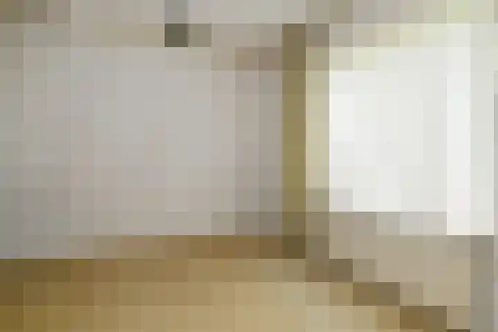 Italiëlaan 2 Eindhoven thumbnail 20
