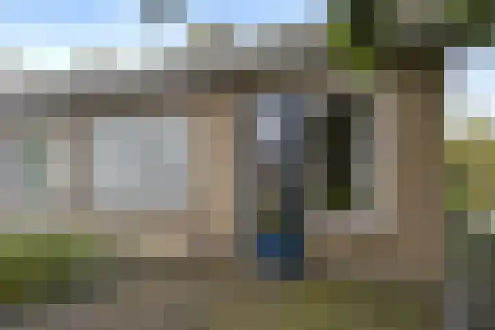 Italiëlaan 2 Eindhoven thumbnail 23
