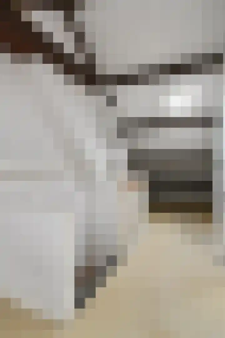 Italiëlaan 2 Eindhoven thumbnail 25