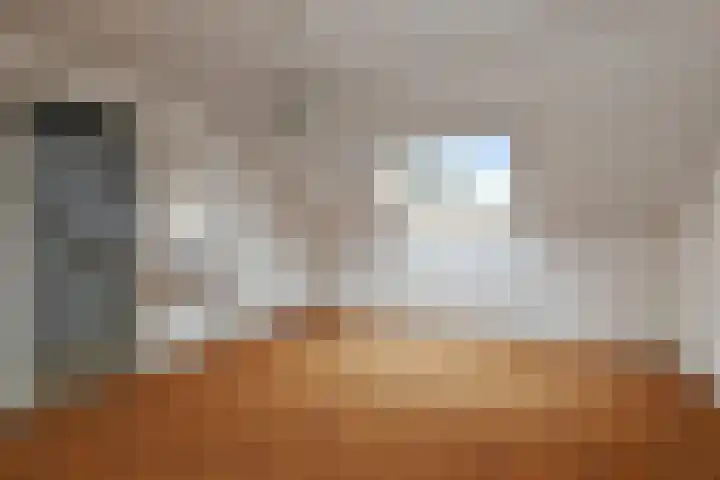 Italiëlaan 2 Eindhoven thumbnail 27