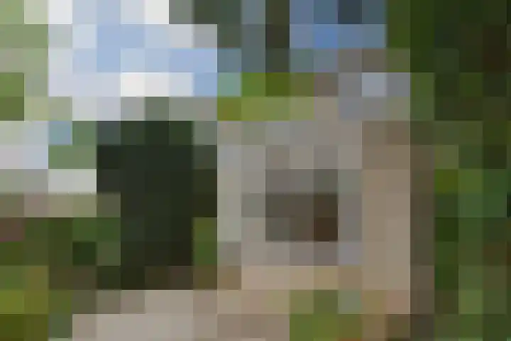 Italiëlaan 2 Eindhoven thumbnail 31